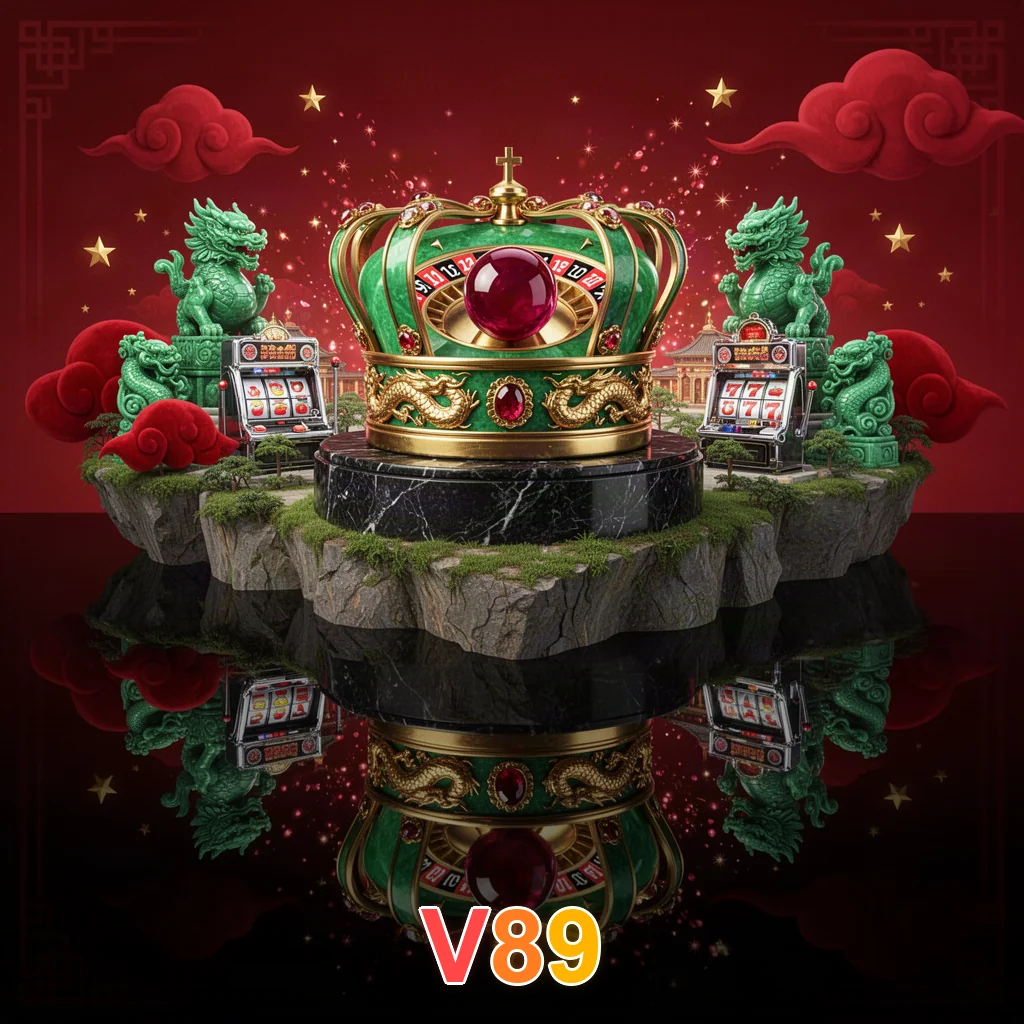 V89 apk