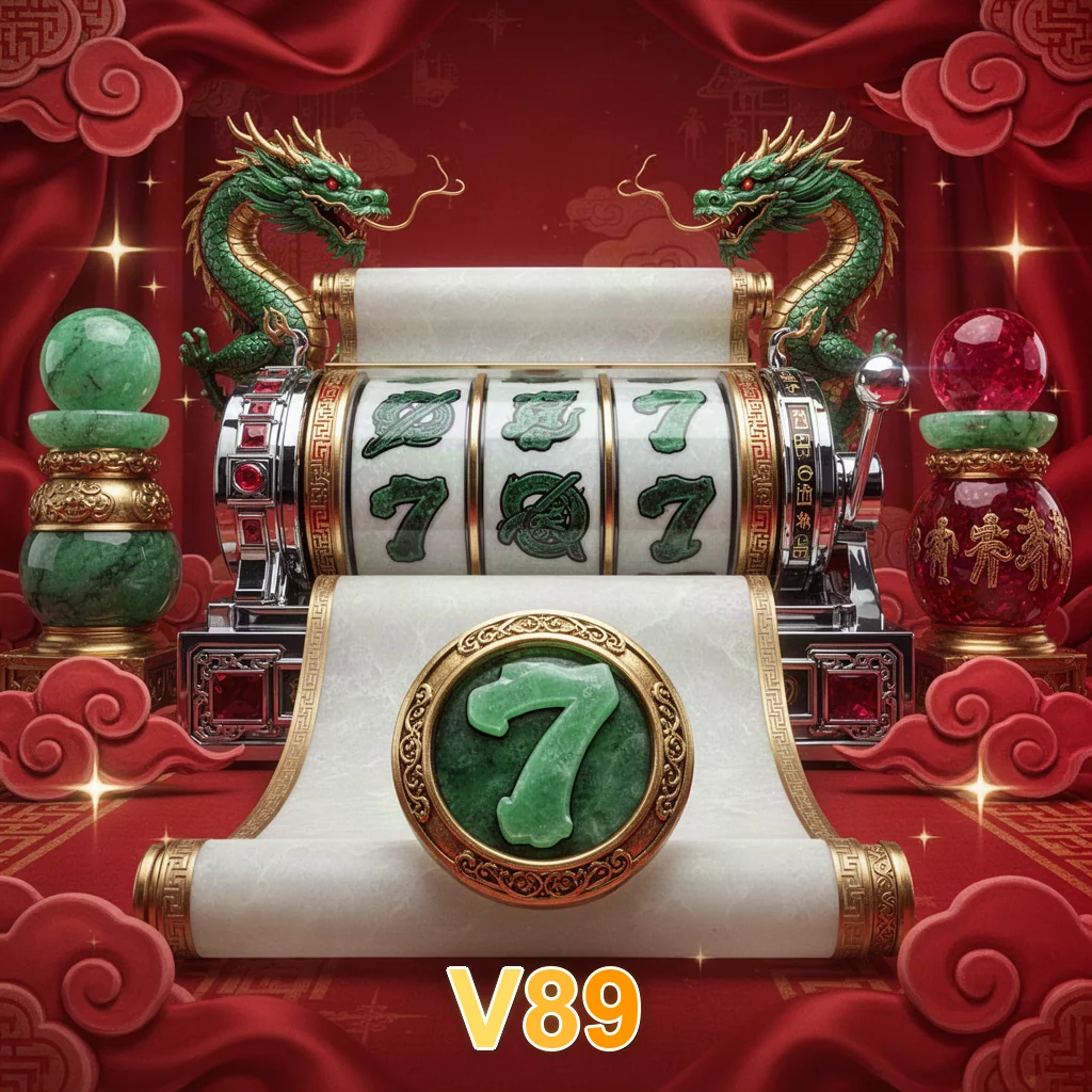 Unduh V89